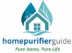 homepurifier