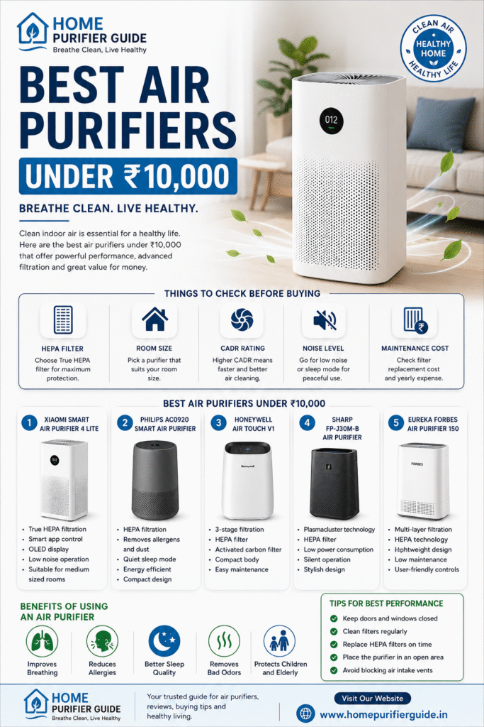 best-air-purifiers-under-10000.jpg